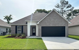 32550 White Bloom Ln, Walker, LA 70785