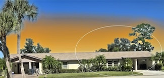 3721 Collins St Unit 812, Sarasota, FL 34232