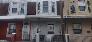 6214 Reedland St, Philadelphia, PA 19142