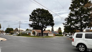 16004 Via Granada, San Lorenzo, CA 94580