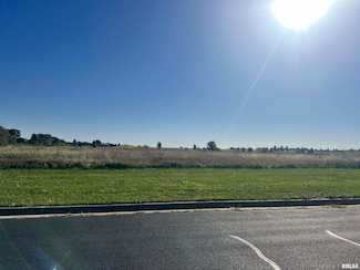 Lot 76 Kyle Ct, Metamora, IL 61548