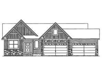 20712 Cedar Dr NW, Oak Grove, MN 55011