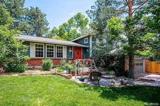 6360 S Kendall St, Littleton, CO 80123