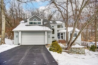 9342 Bluewing Terrace, Blue Ash, OH 45236