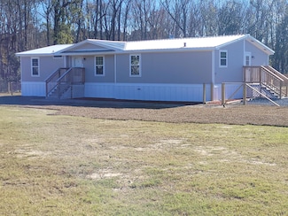502 Sagebrush Ct, Moncks Corner, SC 29461