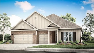 2200 Bluebird Dr, Auburn, AL 36830