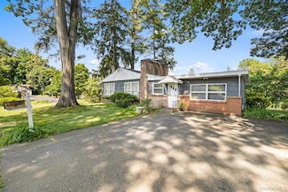 9 Beech St, Newburgh, NY 12550