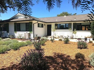 574 Sims Rd, Santa Cruz, CA 95060