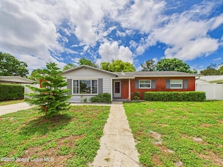 2115 Otterbein Ave, Cocoa, FL 32926