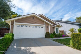 3103 Faith St, West Covina, CA 91792