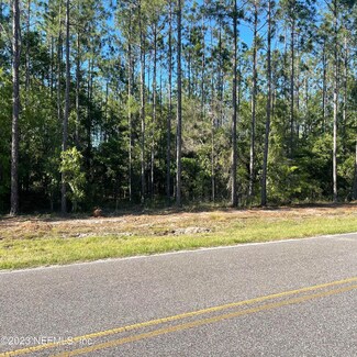 0000 Neal Rd, Hawthorne, FL 32640