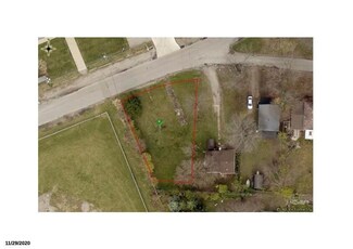 1237 Moundview Ave, Columbus, OH 43207