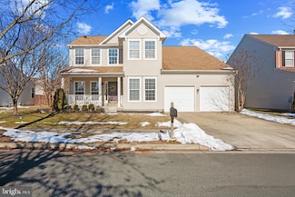 29656 Meadow Gate Dr, Easton, MD 21601