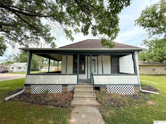 5102 Judson St, Lincoln, NE 68504