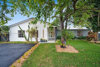 13215 SW 265th Terrace, Homestead, FL 33032
