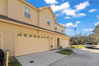 107 Chinchuba Creek Terrace Unit 49, Mandeville, LA 70471