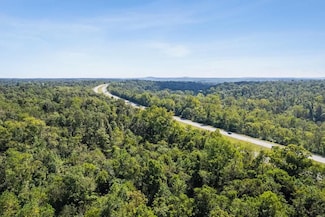 0 Old Highway 68 Unit 25340983, Siloam Springs, AR 72761