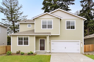 8507 13th Ave E, Tacoma, WA 98445