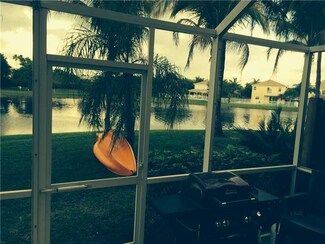 3682 San Simeon Cir Unit 3682, Weston, FL 33331