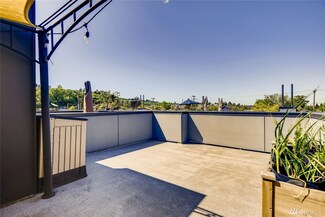 5009 Renton Ave S Unit C, Seattle, WA 98118