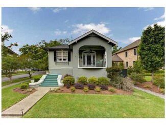 248 Dorrington Blvd, Metairie, LA 70005