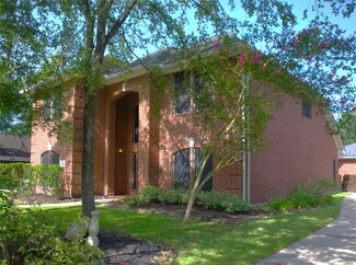 30215 Stoney Plain Dr, Spring, TX 77386