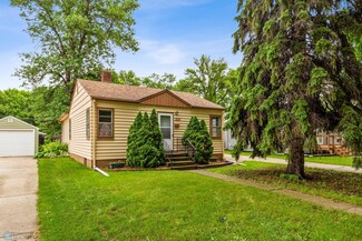 1629 3rd St N, Fargo, ND 58102