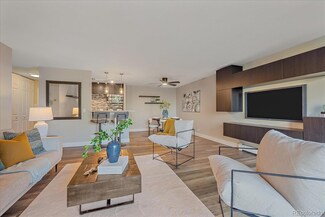 955 Eudora St Unit 203, Denver, CO 80220