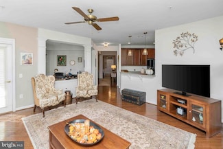 1307 Lilac Ct, Upper Gwynedd, PA 19446