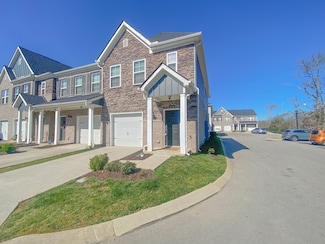 3315 Deerchase Cir, Murfreesboro, TN 37129