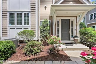 91 W Broad St Unit 15, Stamford, CT 06902
