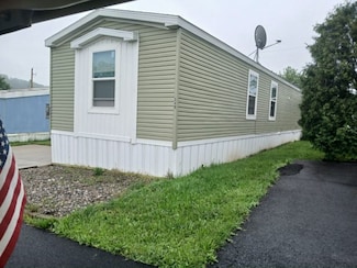 1040 Cedar St Unit 340, Laurys Station, PA 18059