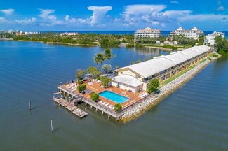 3031 S Ocean Blvd, Palm Beach, FL 33480