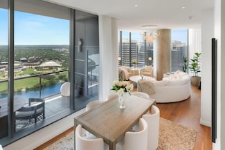 210 Lavaca St Unit 3206, Austin, TX 78701