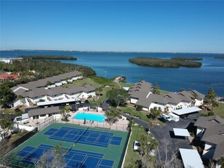 4234 Gulf of Mexico Dr Unit Y2, Longboat Key, FL 34228