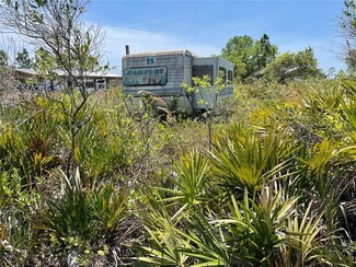 0 River Ranch Bluff E Unit L4929287, Frostproof, FL 33843