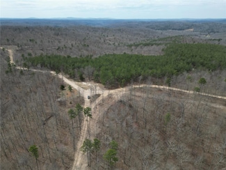 0 Madison Cr 411 (130) Unit 130, Fredericktown, MO 63645