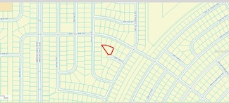 TBD SW 144th St, Ocala, FL 34473