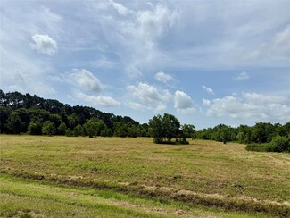 00 Heller Rd, Anahuac, TX 77514