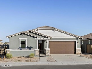 37406 W San Clemente St, Maricopa, AZ 85138