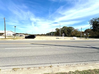 2110 N Church St, Jonesboro, AR 72401