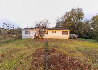 127 Owens Ln, Gaffney, SC 29340