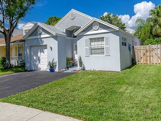 229 SW 159th Ave, Sunrise, FL 33326