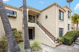 3142 Arroyo Vista, Carlsbad, CA 92009