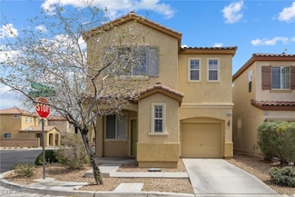 8124 Lake Geneva Ct, Las Vegas, NV 89113