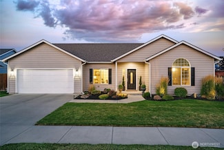 52 Whistling Duck Rd, Walla Walla, WA 99362