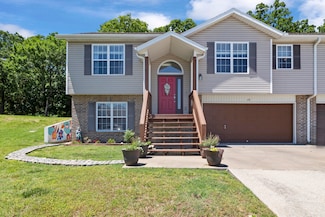 192 Forest Ln, Branson, MO 65616