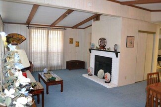 29243 Whalebone Way Unit 2924329243, Hayward, CA 94544