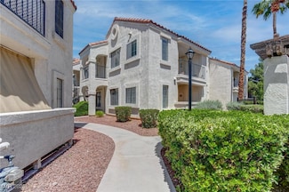 4860 Nara Vista Way Unit 104, Las Vegas, NV 89103