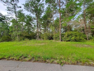 0 SW 43 Cir Unit R11027148, Ocala, FL 34473